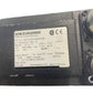 SEW-Eurodrive Servomotor 1,3Nm CMP50S/KY/AK0H/SM1 PSC221 für Industrie Einsatz