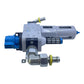 Festo Pneumatik Wartungseinheit LF-D-MIDI+HE-...-D-MIDI