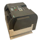 Siemens Frequenzumrichter 7,5kW Sinamics V20 Umrichter 6SL3210-5BE27-5CV0