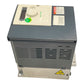 Schneider Frequenzumrichter 1,1kW Altivar 31 380V Frequenzumrichter 1,1kW