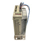 Omron Servopack Servoantrieb SGDH-08AE-S-OY für den industriellen Einsatz
