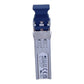 Siemens Sync-Modul 6ES7960-1CB00-0AA5 SFP AXGD-5B54-0M10 für SIMATIC S7-1500