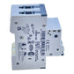 Siemens Leitungsschutzschalter 5SY6204-7 C4A 2-polig 400V Sicherungsautomat