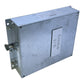 Siemens Netzfilter für Frequenzumrichter 6SE3290-0DC87-0FB4 3x25A 440/250V