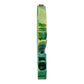 WAGO PE-Klemme 2007-8807 TOPJOB S 6mm² Hutschiene Erdungsklemme