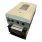 ABB Frequenzumrichter 15kW ACS600 380V ACS6010020500C1200001 64092031 Umrichter