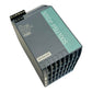 Siemens Netzteil SITOP PSU100S 24V 10A 6EP1334-2BA20 Stromversorgung
