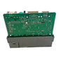 Allen-Bradley SLC500 CPU 1747-L553 Prozessor-Modul Ethernet/IP OS501 C6
