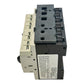Siemens Motorschutzschalter SIRIUS 3RV1011-1JA10 10A VE: 2 Stk