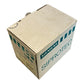 Siemens Mini Starcoupler 7XV5450-0AA00 Lichtwellenleiter Koppler 24–230V