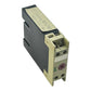 Klöckner-Moeller Zeitrelais TE11-10 6A 250 V AC Zeitmodul Timer230 V 50/60 Hz