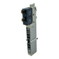 Festo Pneumatikventil 5/2-Wegeventil Magnetventil 533347 VMPA1-M1H-K-PI