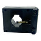 Faget Stromwandler RM60N-E3A 250/5A 3,5-5VA 50-60Hz für Schalttafeleinbau