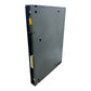 Siemens Ausgangsmodul SIMATIC S7 SM422 6ES7422-1BL00-0AA0 32xDC24V 0,5A