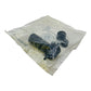 Festo Netzanschlussdose NTSD-GD-13,5 18526 Serie F3 (004) für Ventilinsel