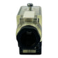 Murrelektronik Ventilstecker 24V 7000-29801