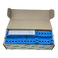 WAGO 2-Leiter-Durchgangsklemme 285-134 25mm² 1000V 125A VE:16Stk