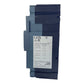 Siemens Leistungsschalter 250A 3VA1225-1AA42-0AA0 690V 3-polig