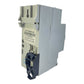 GE General Electric FI-Schutzschalter 25A 30mA 2-polig Elfa FI 240V