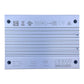 Bremswiderstand BW072-003 72 Ohm 250 W 0,6–0,7 A ET-008825 Industrie Widerstand