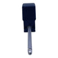 Novotechnik Wegsensor Wegaufnehmer TRS25 25mm Art.Nr. 023271 mit Zubehör Steckbar