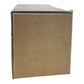 Siemens Modul ET200PRO 6ES7144-4JF00-0AB0 Modul EM 4 AI RTD High Feature