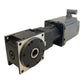Siemens Servomotor 2,9Nm 1FT7064-1AK71-1CG1 Graessner Winkelgetriebe DynaGear