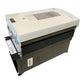 ABB Frequenzumrichter 11kW ACS600 380V ACS6010016500C1200901 64090631  Umrichter