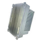 AC Tech Frequenzumrichter 0,75kW SL210S 1HP Variable Speed Drive