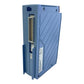 B&R 3DM455.60-2 Digital I/O Modul SPS Automatisierung