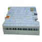 WAGO 750-403 Feldbusklemme 4DI 24V DC Digitaleingangsklemme