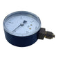 VDO Manometer Druckanzeige -1–3 bar