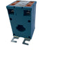 Siemens Stromwandler 4NC5121-2CC20 150/5A 2,5VA 50/60Hz