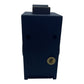 Bosch Pneumatischer Vereinzeler 0842900300 53884