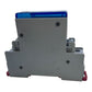 Eltako Relais R11-110 24V DC Schaltrelais 16A 250V AC