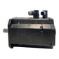 KUKA Servomotor 2,83kW 1FK6081-6AF71-1ZZ9-Z für industriellen Einsatz