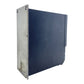 Danfoss Frequenzumrichter 0,9kVA VLT 2800 195N0003 220-240V 5,9A Industrie