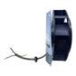 Ebmpapst Lüfter R2E220-AA40-A8 230V 100W Industrie Lüfter