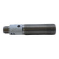 Balluff Induktiver Sensor BES01CT BES516-526-G-S4-C