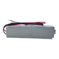 Meanwell Netzteil 100-240V 1,2A LPC-60-1400 für die Industrielle Nutzung