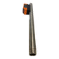 ifm Durchflusssensor mit Anzeige SD8000 M12, 19-30V DC, IP65