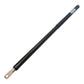 EWB Gasfeder 700N F1028300750/36128 Gasdruckfeder für den Industriellen Nutzen