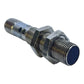 Pulsotronic Indutkiver Sensor 9982-4065 Indutkiver Sensor für die Industrie