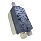 Eaton Lasttrennschalter T02-15679 Lasttrennschalter für die Industrie geeignet