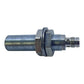 Turck Induktiver Sensor Bi4U-M12-AP6X-V11131 1634780 für die Industrie