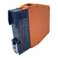 Ifm AS-Interface Modul AC2251 AS-i Sicherheitsmonitor für die Indiustie