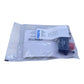 Festo Busanschluss FBA-2-M12-5POL-RK 533118 Busanschluss von Festo 533118