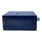 Puntimatic RSM Zeitrelais LP042/F Zeitrelais von Puntimatic für die Indsutrie