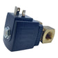 Krones Magnetventil 24V 00187520 | Magnetventil von Krones für die Industrie