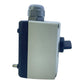 Siemens Schalter Drehschalter 3SB38 | Drehschalter von Siemens für Industrie